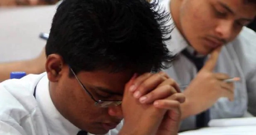 UPSC prelims 2020 की परीक्षा हुई स्थगित, जानें कब होगी नई तारीख घोषित UPSC prelims 2020 की परीक्षा हुई स्थगित, जानें कब होगी नई तारीख घोषित